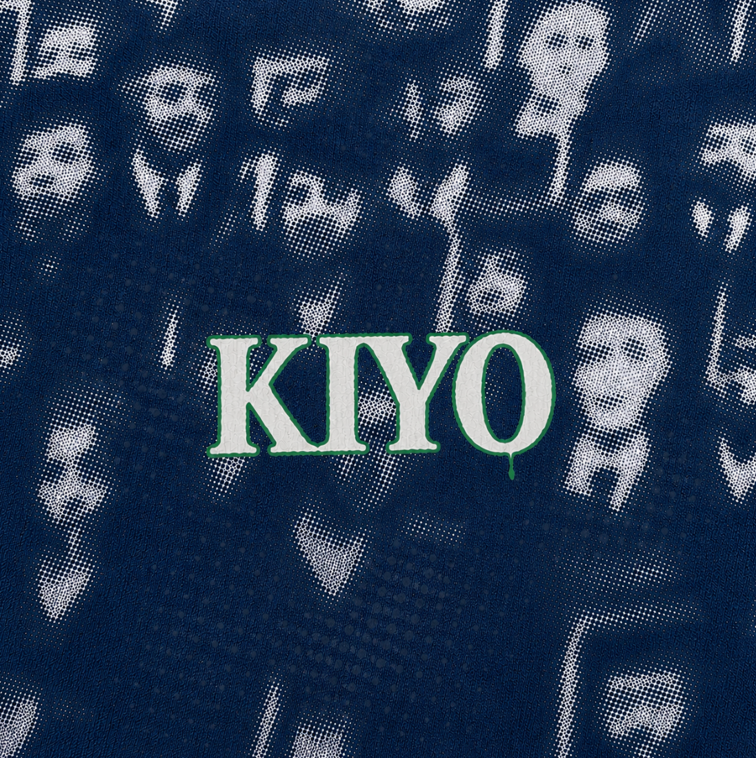 Products – KIYO