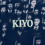KIYO logo