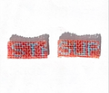 SUPER STAR RING SET