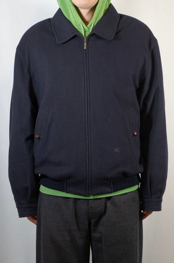 Burberry Jacket