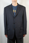 Comme des Garçons Jacket
