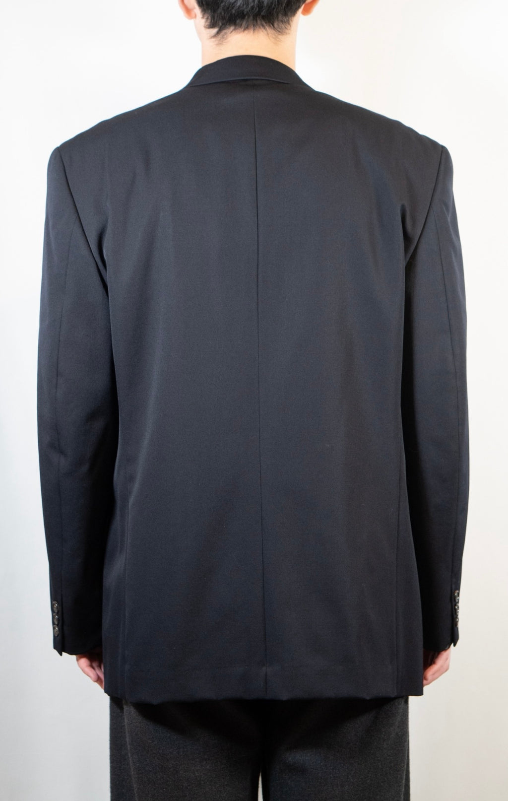 Comme des Garçons Jacket