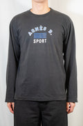 agnès b. Long Sleeve T-Shirt