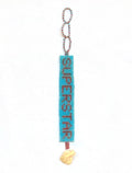 SUPERSTAR BRACELET
