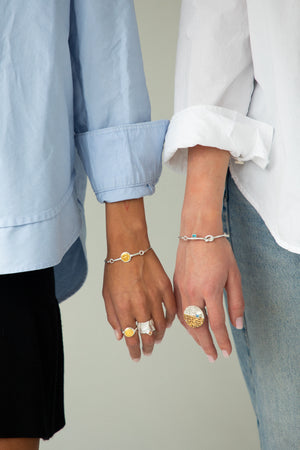 Gene Jewellery
